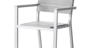 produkter ikea sessel ikea falster ikea