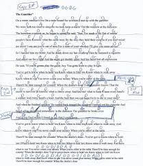 Pin On 2018 Guitar Lesson Chord Charts