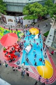 Pin On Landscape And Urbanism Architecture