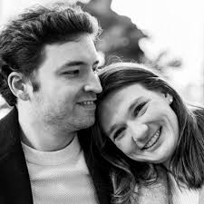 Mallory Clay and Freddy Giesler's Wedding Website