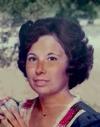 Obituary for Linda L. Morgan