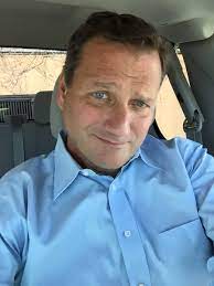 It is a deplorable fact that many christians. Ed Buckner On Twitter This Old Man Wearing Blue For National Autism Day Liub Https T Co 5hbmyupyyi