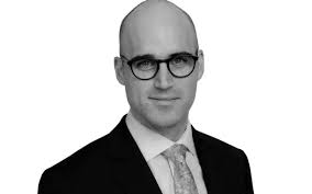 CPP Investments' Pathway Agnostic Approach to Net Zero