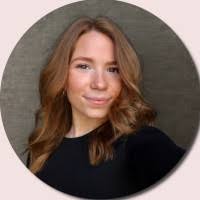 100+ "Soloski" profiles