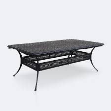 This dining table features a slat top with umbrella hole, and curved channel legs. Breeze Extendable Table D O T Furniture Limited