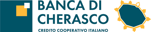 Dettagli banca di credito cooperativo di pianfei e rocca de' baldi 019502183 v. Storia Banca Di Cherasco