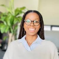 300+ "Andile Ndlovu" profiles