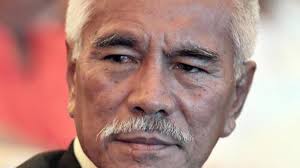 India can help Kiribati migrate with dignity'