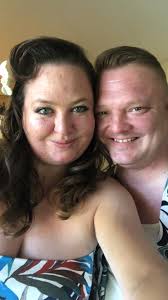 🇵🇹📲 Cristiano