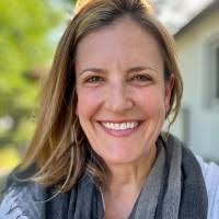 600+ "Debell" profiles