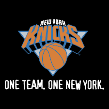 Popular vector logos of this day. New York Knicks Vector Logo Download Free Svg Icon Worldvectorlogo