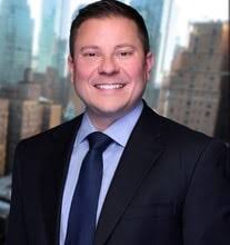 Real Estate Agents in 11234