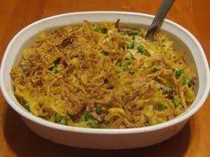Gluten Free Dairy Free Tuna Casserole Recipe Dairy Free Food Com Dairy Free Tuna Casserole Casserole Recipes Recipes