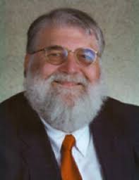 Moore-Blanchard Funerals & Cremations