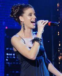 Year 8 data collection began 1st december 2020 and will end 30th november 2021 year 8 update: Nela Pociskova Wikipedia