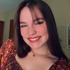 Louisville City Schools (Louisville, OH)