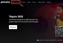 Veja o quadro de medalhas atualizado. Q1fgggk5otlfxm