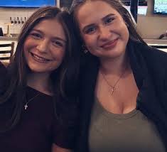 hi!! my name is Bella and i am from parker colorado!! i'm 100% commited to  liberty and will be majoring in marketing. i would love to live in commons  1! i love