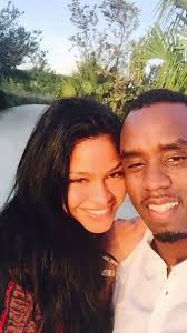 Radio host Dede McGuire from Dallas K104 speaks