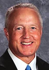 Thriving today, ready for tomorrow