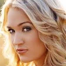 Sasha Harris's Instagram, Twitter & Facebook