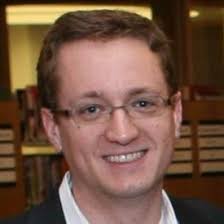 Join facebook to connect with scott miller and others you may know. On The Move Ubs Snags Zeng From Citi Miller Named Trading Head At Baird