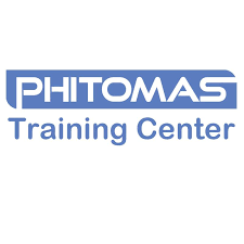 Online mapphitomas sdn bhd map & directions. Phitomas Training Center Home Facebook