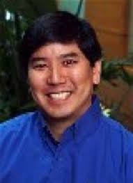 Microsoft Center for Research