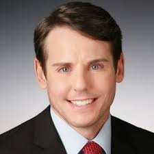 Dr. Douglas Brooks, MD