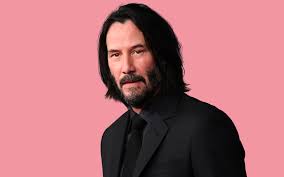 1/6 keanu reeves (john wick: 12 Best Keanu Reeves Movies From John Wick To The Matrix