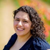 Teresa Oberg's Instagram, Twitter & Facebook