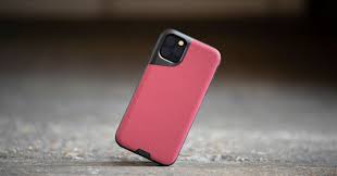 It's one of the more popular iphone 11 series phone cases and still one of the best, although the ribs of the case can wear down over time. The Best Iphone 11 Pro Max Cases And Covers Digital Trends