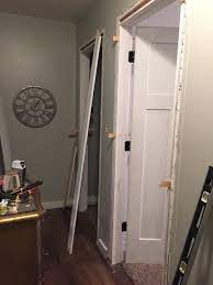 The doors light my fire (the doors 1967). Choosing Interior Doors For Your Home Greywoodmama