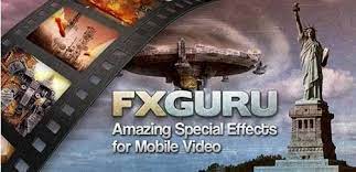 Jul 26, 2021 · after installing the fxguru full unlocked apk file, go over to settings > security on your android device. Fxguru Mod Apk Ios Android Full Unlocked Download Latest