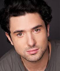 Actor Workshops — ISC SANTA FE