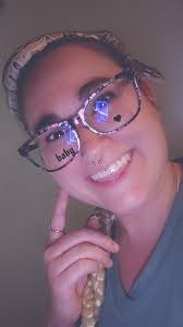 What are good exotic vets in the area for snakes?