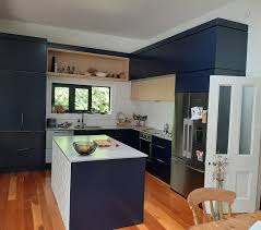 kitchen revives