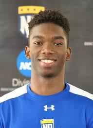 2020-21 Men's Basketball Roster