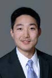 Catherine Amar's Instagram, Twitter & Facebook