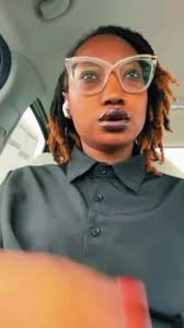 12 year old missing for 8 months ! Did police in Florida drop the ball?  Where is Lori ?