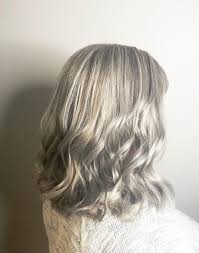 If you're itching to switch up your hair color and want a style with staying power, go with a classic blonde. Choosing A Shade Of Blonde Hair Color Bellatory Fashion And Beauty