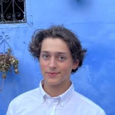 I am excited to share that I have started an internship with the office of  Representative Robyn Vining at the Wisconsin State Assembly for the spring  semester. I look forward to gaining