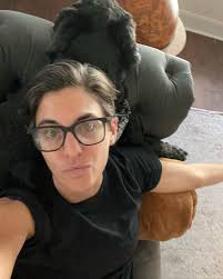 Shannon Elkins for House District 98