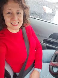 Levi's Women's 726 High Rise Slim Fit Flare Jeans