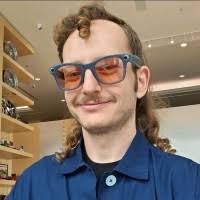 9700+ "Bryon &" profiles