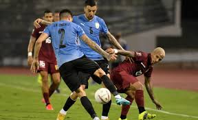 Leandro paredes, rodrigo battaglia no te lo pierdas. Jkojj1bwhqhwum