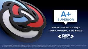 Power ranked american family ranked no. Primerica On Twitter The Financial Strength Rating Of Primerica Life And Its Subsidiaries Has Been Reaffirmed A Superior By Am Best The Leader In Credit Rating Organizations For Insurance Companies As Of
