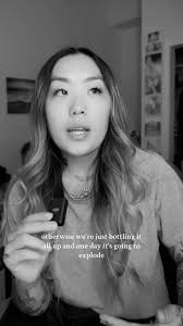 FEEL YOUR FEELINGS ❤️‍🩹 #grief #griefawareness #griefsupport