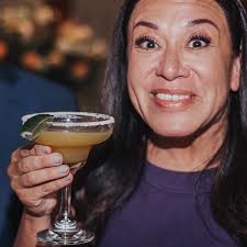 Cocteles • Bartender Pasto (@spiritz.coctel) · Instagram photos and videos