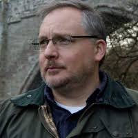 Professor Philip Ziegler